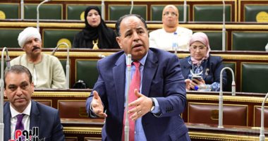 ماذا يواجه الاقتصاد العالمى من مخاطر بعد كورونا والأزمة الروسية الأوكرانية؟