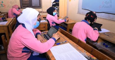 لو متأخر هتلم المادة فى 30 دقيقة.. كبسولة مراجعة للاستاتيكا لغات لطلاب الثانوية