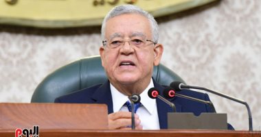 مجلس النواب يوصى الحكومة بالاستعانة بالمستشارين فى أضيق الحدود