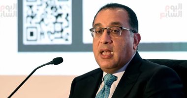 رئيس الوزراء: الإعلان عن برنامج جديد لتحفيز الفلاحين علي زراعة القمح