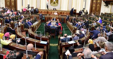 المالية: تحفيز الأنشطة الاقتصادية والإنتاجية الداعمة للنمو وإدماج القطاع الخاص