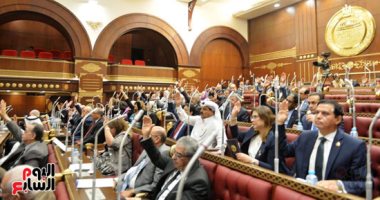 الحكومة: توسيع الطاقة الاستيعابية لسوق العمل لتوفير 900 ألف فرصة سنويا