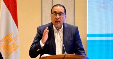 مجلس الوزراء: إجازة عيد الأضحى لا تسرى على أعمال الامتحانات