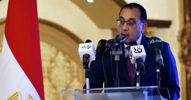 رئيس الوزراء: أسعار السولار لم تتحرك منذ 30 شهرا.. والحكومة جزء من الشعب