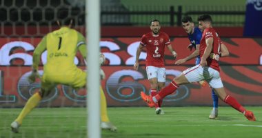 الوصايا الأمنية العشر للجماهير قبل مباراة القمة بين الأهلى والزمالك