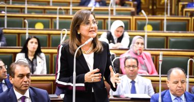 376 مليار جنيه للاستثمارات الحكومية فى العام الجديد.. 61.5% منها للجهاز الإدارى