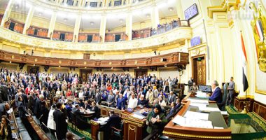 22 مليارا و217 مليون جنيه اعتمادات الأمان الاجتماعى فى موازنة العام الجديد