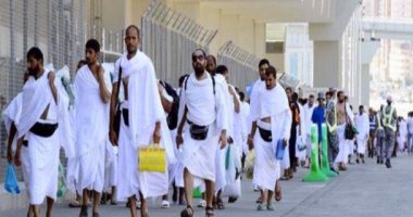 الصحة: البعث الطبية للحج وفرت 11 عيادة بمكة و3 بالمدينة لخدمة الحجاج