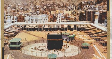 المملكة تطرح تطبيقا ذكيا لمساعدة النساء فى أداء مناسك العمرة والحج