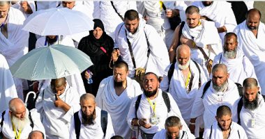 السعودية تعلن وصول أخر دفعات "برنامج ضيوف خادم الحرمين" لمقر سكنهم بمكة