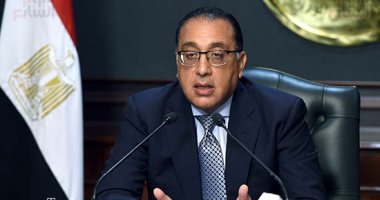 رئيس الوزراء يشارك فى اجتماعات لجنة الشراكة الصناعية التكاملية