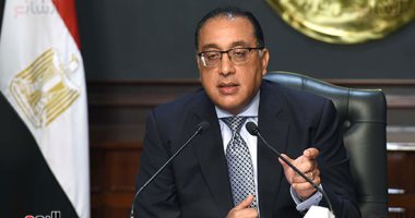 أخبار مصر.. رئيس الوزراء: السبت المقبل إجازة رسمية بمناسبة ثورة 23 يوليو