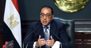 مجلس الوزراء: تعديل سن استخراج البطاقة الشخصية ليصبح 15 عاما بدلا من 16