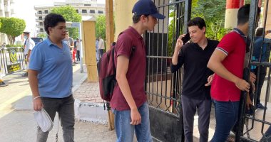 "التنسيق" يشدد على سرعة التقديم لاختبار القدرات.. لن يفتح الموقع مرة أخرى