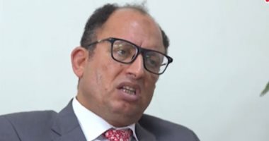 "العليا لاختبارات القدرات": توزيع نماذج مختلفة للامتحانات على الكليات