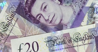 BBC: توقعات بركود الاقتصاد البريطانى مع ارتفاع الأسعار رغم النمو فى مارس وإبريل