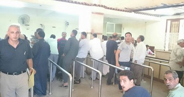 تعرف على كيفية استخراج بدل تالف رخصة القيادة إلكترونيا