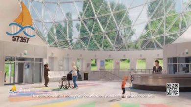 مستشفى أورام الأطفال 57357