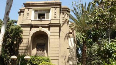 اتحاد المهن الطبية ـ أرشيفية