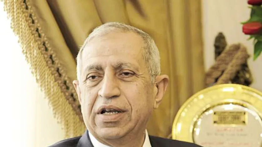 الأكاديمية العربية للعلوم والتكنولوجيا والنقل البحرى فى صدارة ترتيب الجامعات المصرية فى جودة التعليم