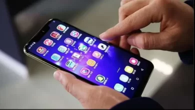 استخدام التكنولوجيا