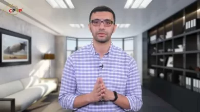 مصطفى كُريم