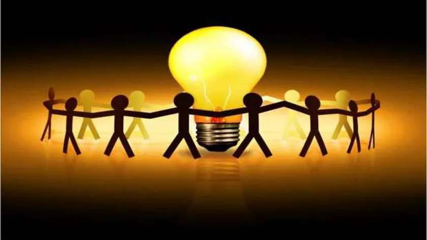 ترشيد استهلاك الكهرباء - صورة أرشيفية