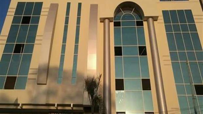 نقابة المهندسين - أرشيفية