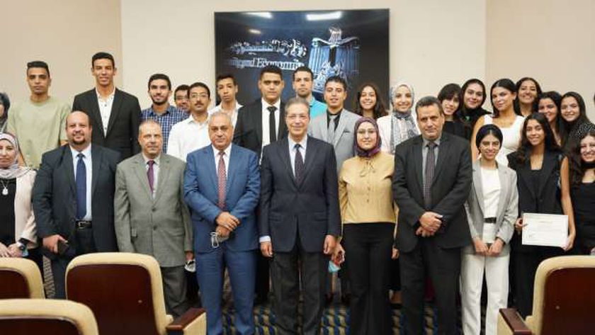 وزارة التخطيط: نوفر تدريبات لإبراز قدرات الشباب وتأهيلهم لسوق العمل