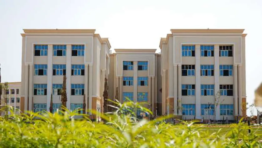 تجهيزات الجامعات الأهلية - صورة أرشيفية