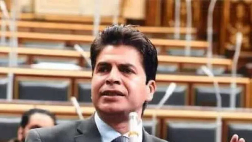 نقيب الإعلاميين