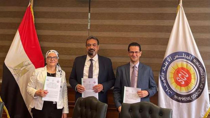 «الصحة» توقع مذكرة لتلبية جميع احتياجات مرضى جوشيه