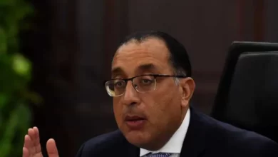 رئيس مجلس الوزراء