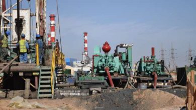 مبادرة «حياة كريمة» أدخلت العديد من الخدمات فى القرى الأكثر احتياجاً