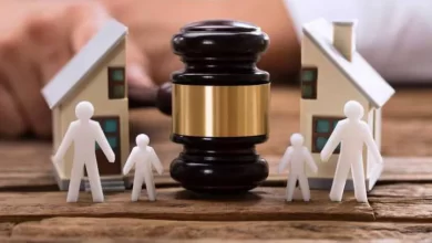 قانون الأزهر للأحوال الشخصية