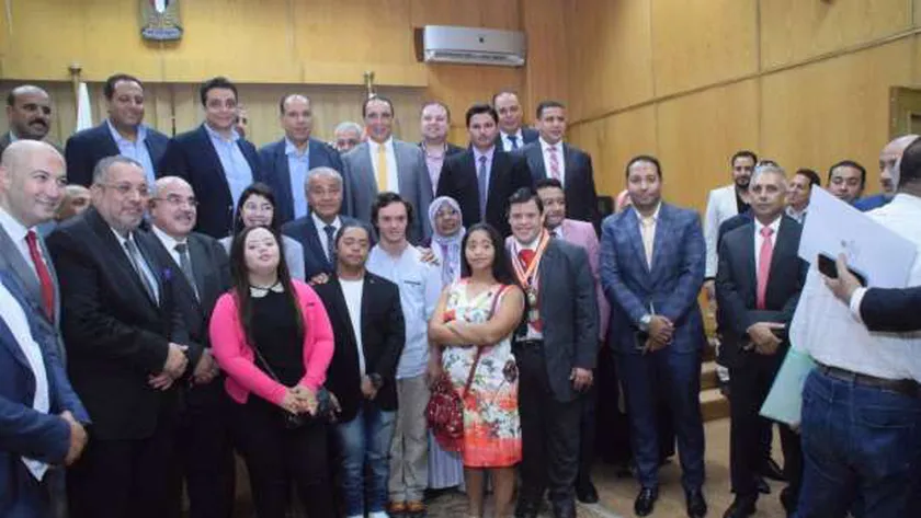 «التموين»: تخفيضات «أهلا مدارس» تصل لـ30%.. أول سبتمبر انطلاق المعرض