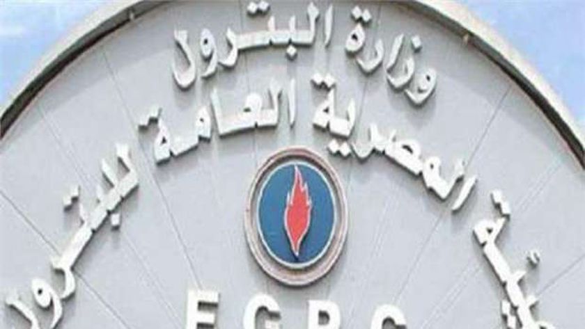 وزارة البترول والثروة المعدنية