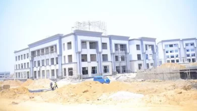 استعدادات الجامعات الأهلية للعام الدراسي الجديد