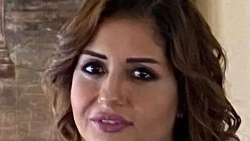 أ.د. سلوى ثابت مكي