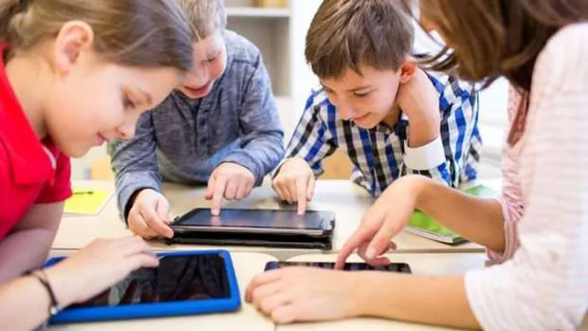 حقوق الطفل في القانون الجديد