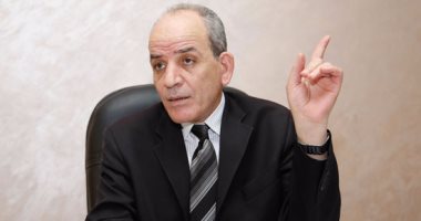 تنسيق الجامعات 2022.. 161 ألف طالب سجلوا فى اختبارات القدرات