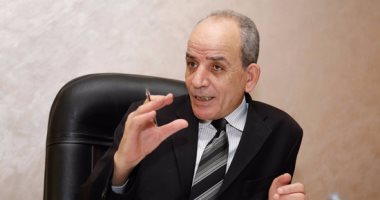 تنسيق الجامعات 2022.. السيد عطا: لا مد للتسجيل باختبار القدرات وغدا آخر موعد