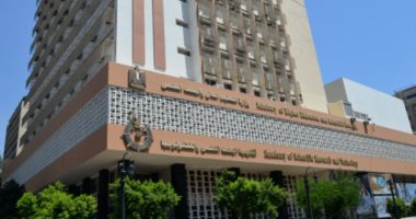 تنسيق 2022.. 7 أغسطس بدء التقدم لطلاب الدبلومات الفنية للالتحاق بالكليات