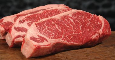 ‏التموين: تخفيض أسعار اللحوم البرازيلى ‏المجمدة لـ79 جنيها بدلاً من 90