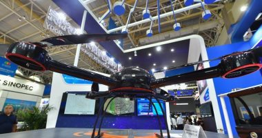 الأمم المتحدة: مصر تجهز الطلاب لسوق العمل مستقبلا من خلال تطوير التعليم