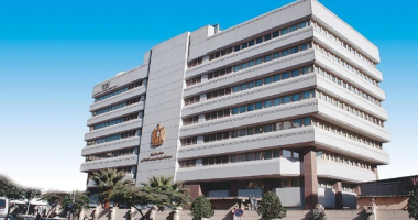 معلومات الوزراء: قطاع الطاقة العالمى على أعتاب تغيرات جذرية