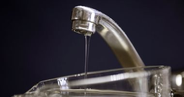 انقطاع مياه الشرب عن 23 منطقة بالقاهرة غدا لمدة 14 ساعة بسبب أعمال الصيانة