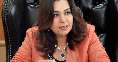 بالأسماء.. تعرف على أوائل دمياط في الثانوية العامة