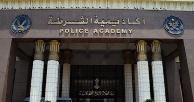 طلاب الثانوية العامة دور ثان لهم الحق في التقديم بالشرطة.. اعرف التفاصيل