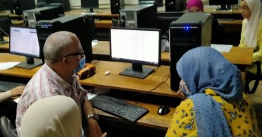 تنسيق الجامعات 2022.. بشرى للطلاب ثانوي عام.. إعفاء الـ1500 الأوائل من مصروفات الدراسة